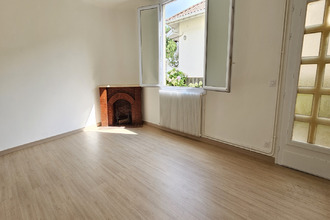 location maison bayonne 64100