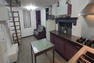 location maison bazaiges 36270