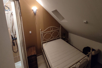 location maison bazaiges 36270