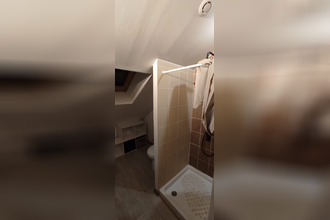 location maison bazaiges 36270