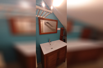 location maison bazaiges 36270