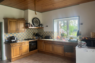 location maison bazas 33430