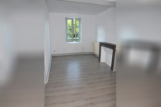 location maison bazas 33430