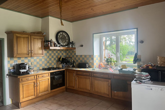 location maison bazas 33430