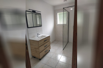 location maison bazas 33430