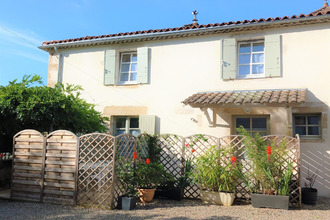 location maison bazas 33430