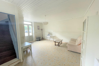 location maison bazas 33430