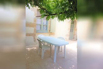 location maison bazas 33430