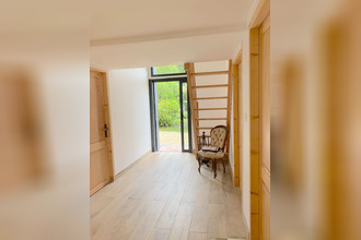 location maison bazas 33430