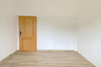 location maison bazas 33430