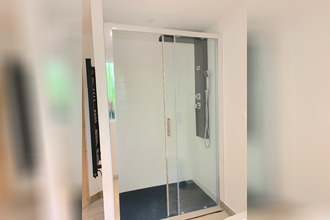 location maison bazas 33430