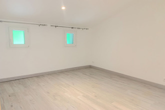 location maison bazas 33430