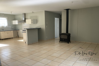 location maison bazas 33430