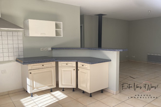 location maison bazas 33430