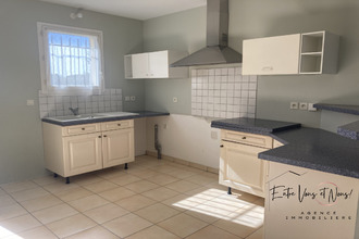 location maison bazas 33430