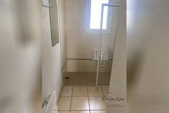location maison bazas 33430