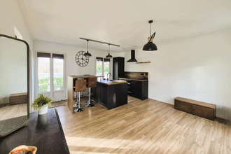 location maison bazemt 78580