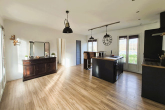 location maison bazemt 78580