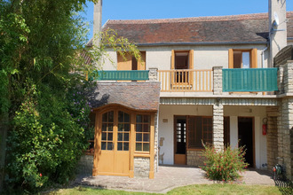 location maison bazemt 78580