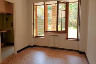 location maison bazemt 78580