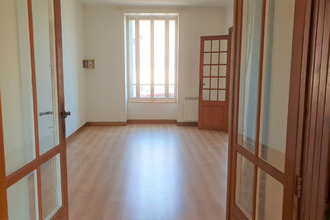 location maison bazemt 78580