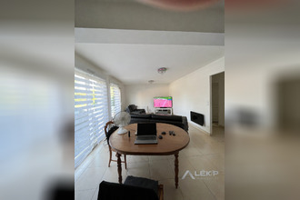 location maison bazoges-en-paillers 85130