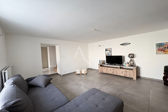 location maison bazougers 53170