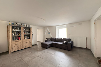 location maison bazougers 53170