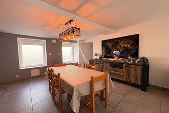 location maison bazougers 53170