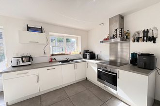 location maison bazougers 53170