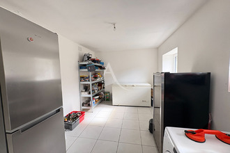 location maison bazougers 53170