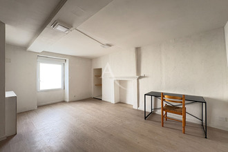 location maison bazougers 53170