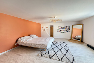 location maison bazougers 53170