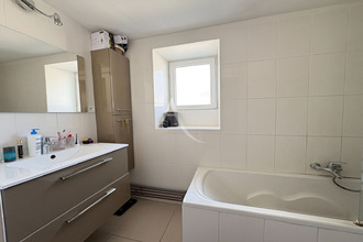 location maison bazougers 53170