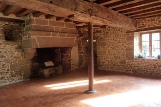 location maison bazouges-la-perouse 35560