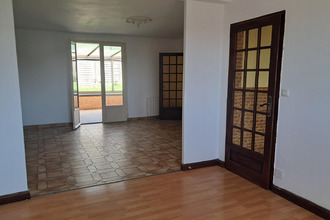 location maison bazouges-la-perouse 35560