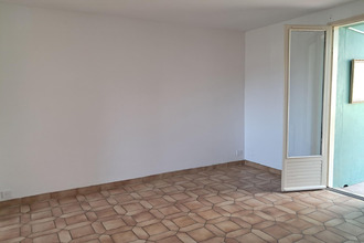location maison bazouges-la-perouse 35560