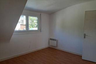 location maison bazouges-la-perouse 35560