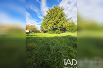 location maison bazouges-sur-le-loir 72200