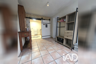 location maison bazouges-sur-le-loir 72200