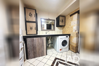 location maison bazouges-sur-le-loir 72200