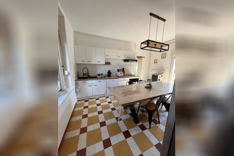 location maison bazuel 59360