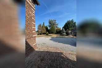 location maison bazuel 59360