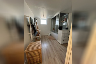 location maison bazuel 59360