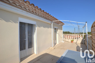 location maison beaucaire 30300