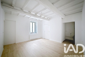 location maison beaucaire 30300