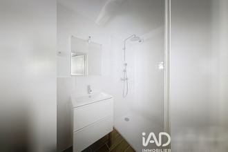 location maison beaucaire 30300