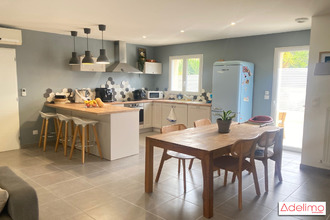 location maison beaucaire 30300
