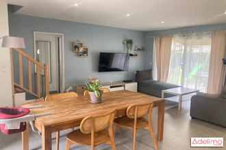 location maison beaucaire 30300
