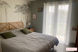 location maison beaucaire 30300
